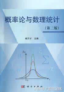 涓栦簹棰勮禌瑙ｆ瀽,涓栦簹棰勮禌涓浗杩涚悆
