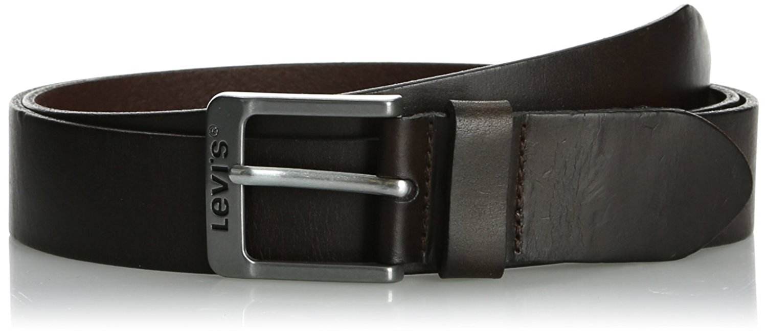 预算4千左右47岁男士皮带品牌推荐,五星男士皮带