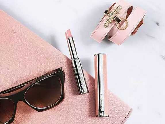 不得不买的十支口红,十支最值得买的口红