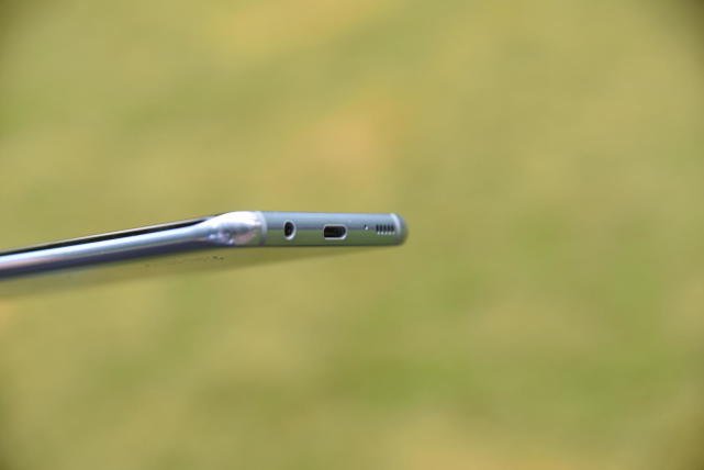 三星s8评测最新视频,三星s8升级安卓9.0