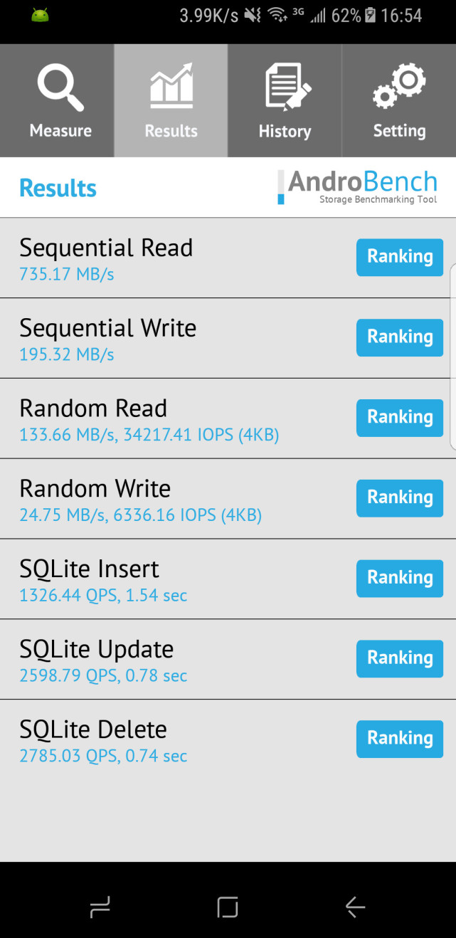 三星s8评测最新视频,三星s8升级安卓9.0