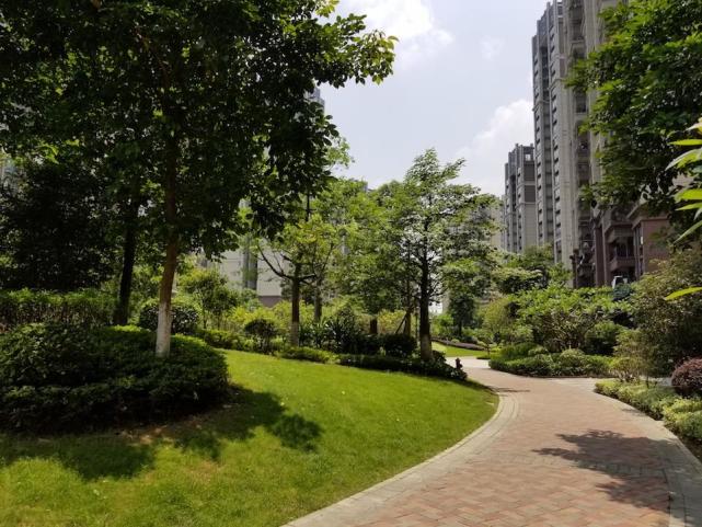 港版三星s8升级安卓8,三星s8升级安卓9.0