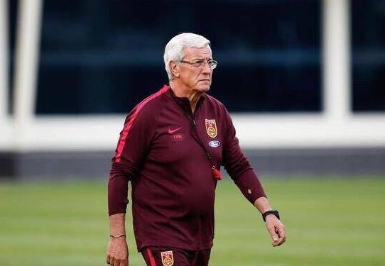 国足这条路还要走多远,国足长征之路