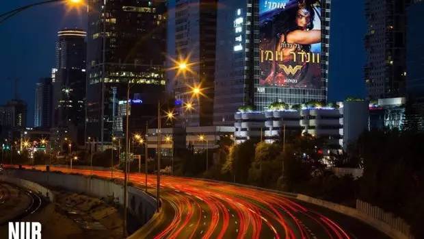 盖尔加朵神奇女侠1984完整,盖尔加朵票房