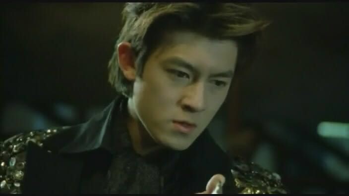 陈冠希当爸爸后变晒娃狂魔,陈冠希被曝当爸爸