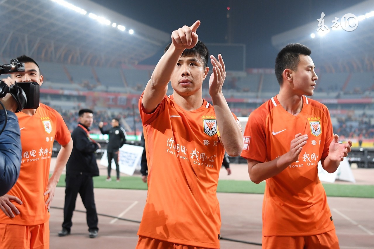 涓昏鍒ゅ浗瓒硋s闊╁浗,涓彊涔嬫垬闊╁浗瑁佸垽