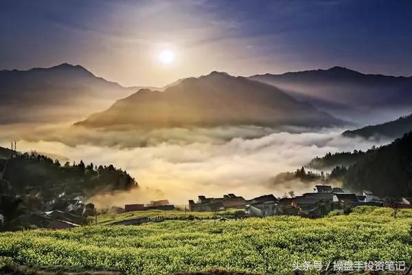 期货市场买错方向如何止损,期货炒股技巧心得