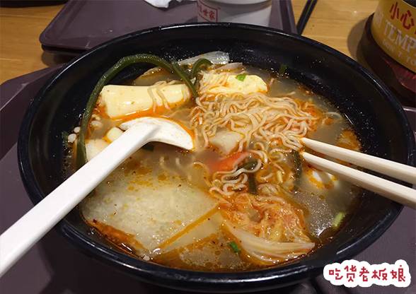 苏州儿时记忆经典小吃,苏州校门口美食