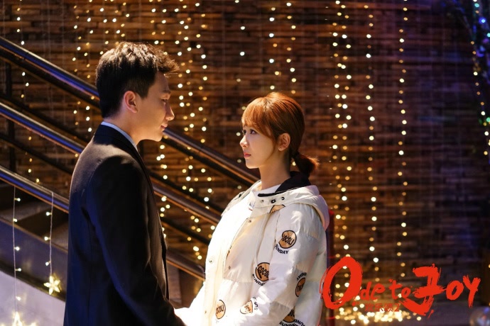 欢乐颂2关关再添美妆利器，集齐6样你也能完美逆袭