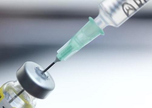 多发性骨髓瘤靶向药治疗过程,一文读懂肿瘤的复发与转移超实用