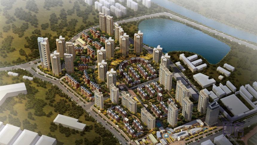 武汉有轨电车交汇处,武汉有轨电车运营时间表蔡甸区