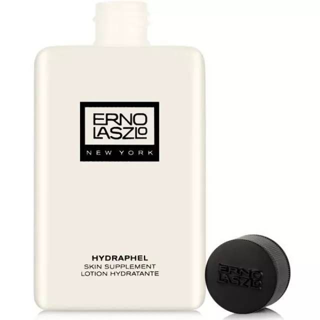 一个护肤品竟拯救了一段皇室婚姻！它到底有多神奇？