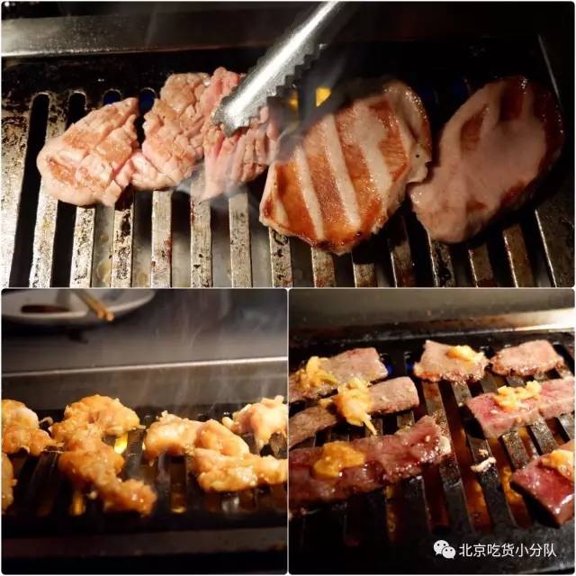 你再横，横得过这些大肉肉？！