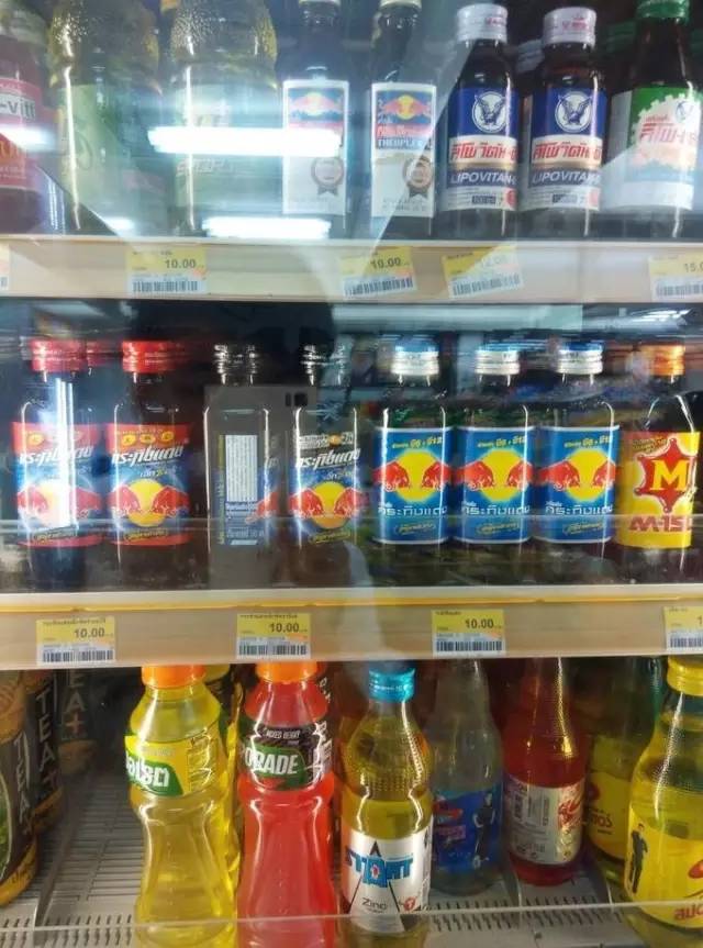 去泰国千万不能去的地方,去泰国不要乱入庙