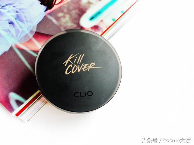 哪个牌子的气垫粉底液适合干皮,气垫遮瑕持久不脱妆干皮第一名
