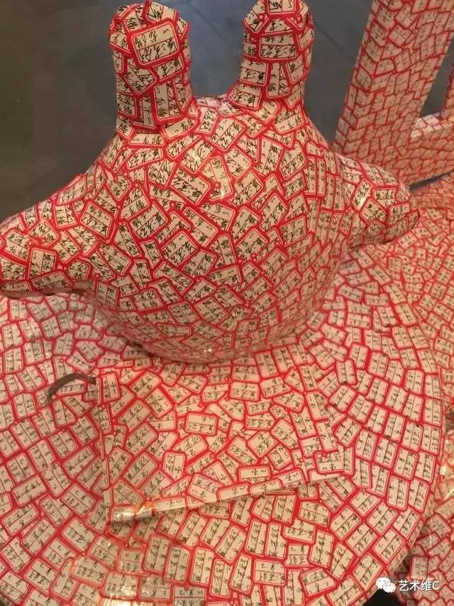 人人都在谈房到底是啥,为什么现在的vr这么火