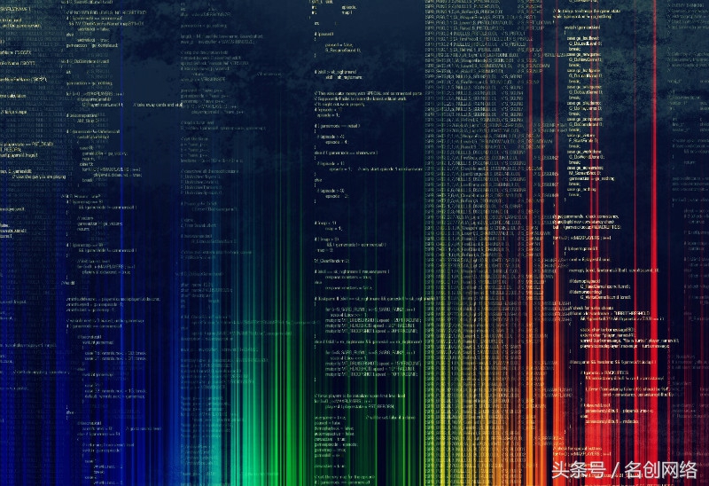 淘宝天猫店铺盈利模式,淘宝天猫运营全攻略干货