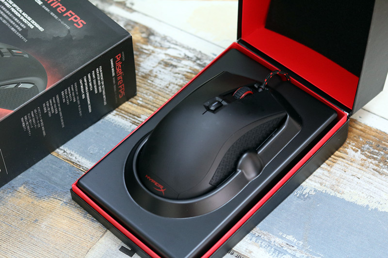 hyperx鐢电珵榧犳爣,鐢电珵榧犳爣hyperx