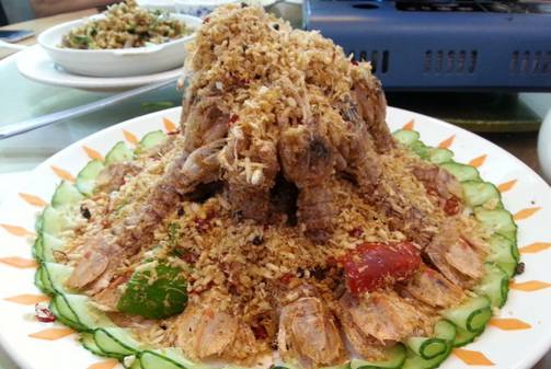 独家体验｜“苗柏”也挡不住珠海有轨电车通车的步伐！