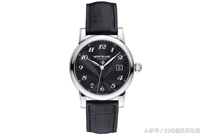手表入门品牌推荐,手表顶级品牌入门款