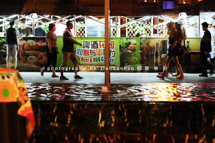 沈阳希尔顿逸林酒店旁边美食,沈阳希尔顿逸林行政酒廊