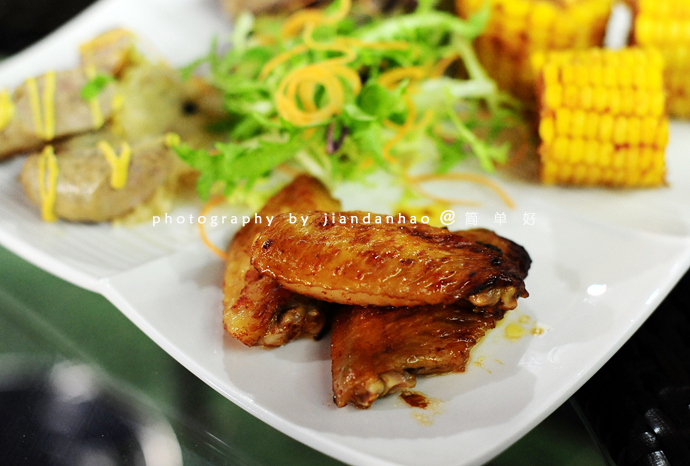 沈阳希尔顿逸林酒店旁边美食,沈阳希尔顿逸林行政酒廊