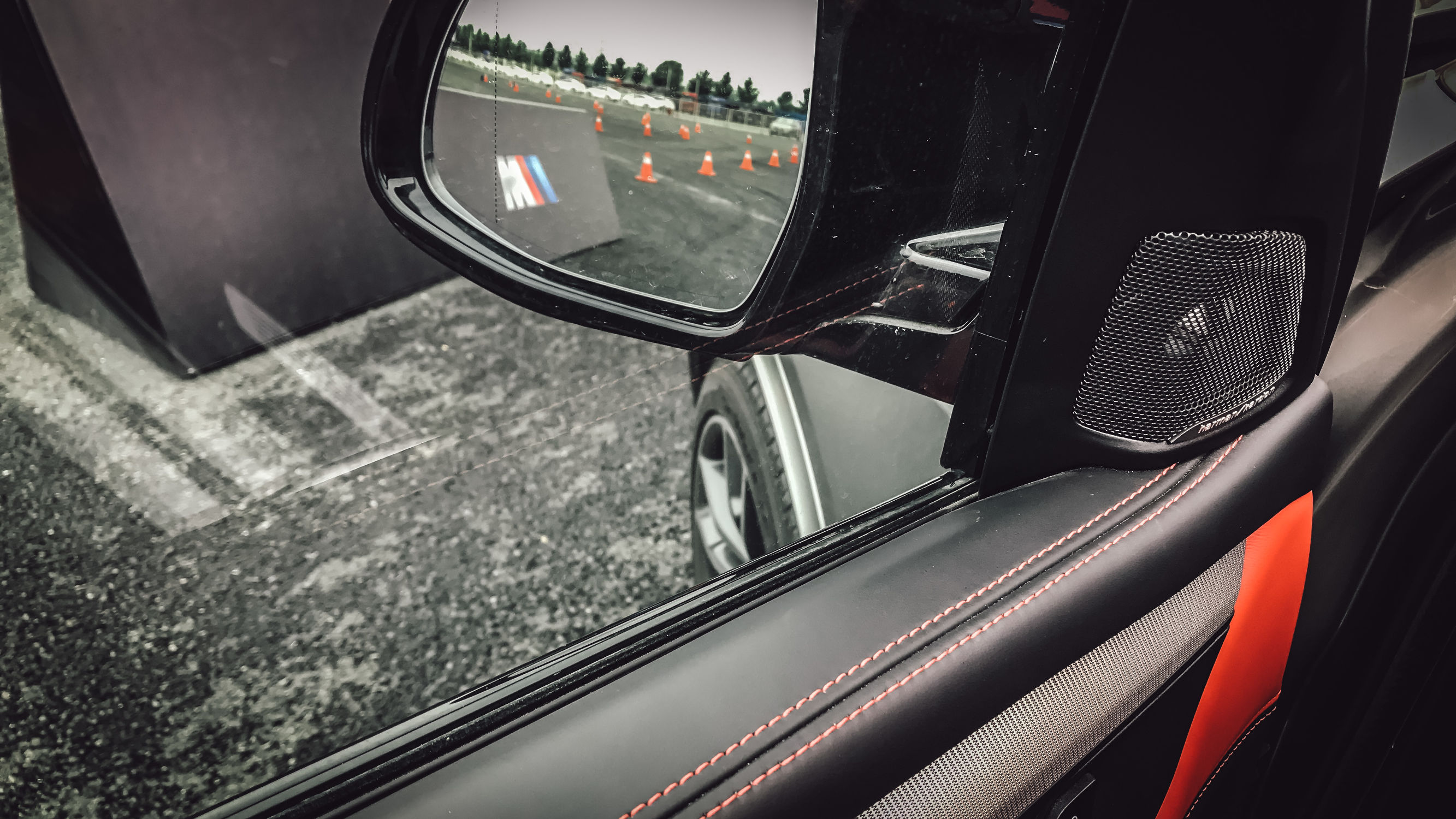 凶猛国产suv,凶狠的suv