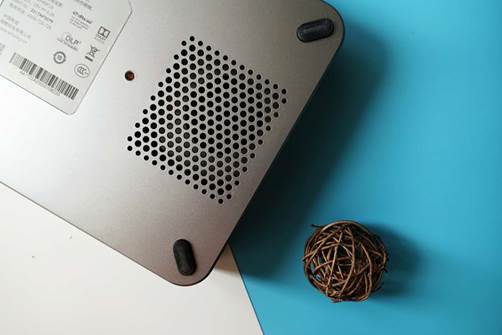 微鲸投影仪f1,微鲸投影仪的优缺点