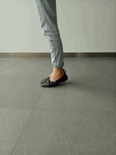 强身健体必要补品,强身健体有哪些项目