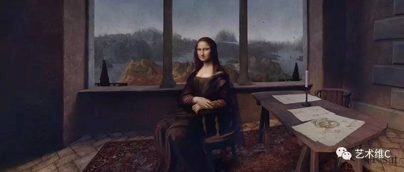 广美毕业展视觉设计,广州广美毕业展