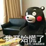 这才是HR最喜欢看到的简历，教你做一份套路满满且不失真诚的简历！直击HR的内心~