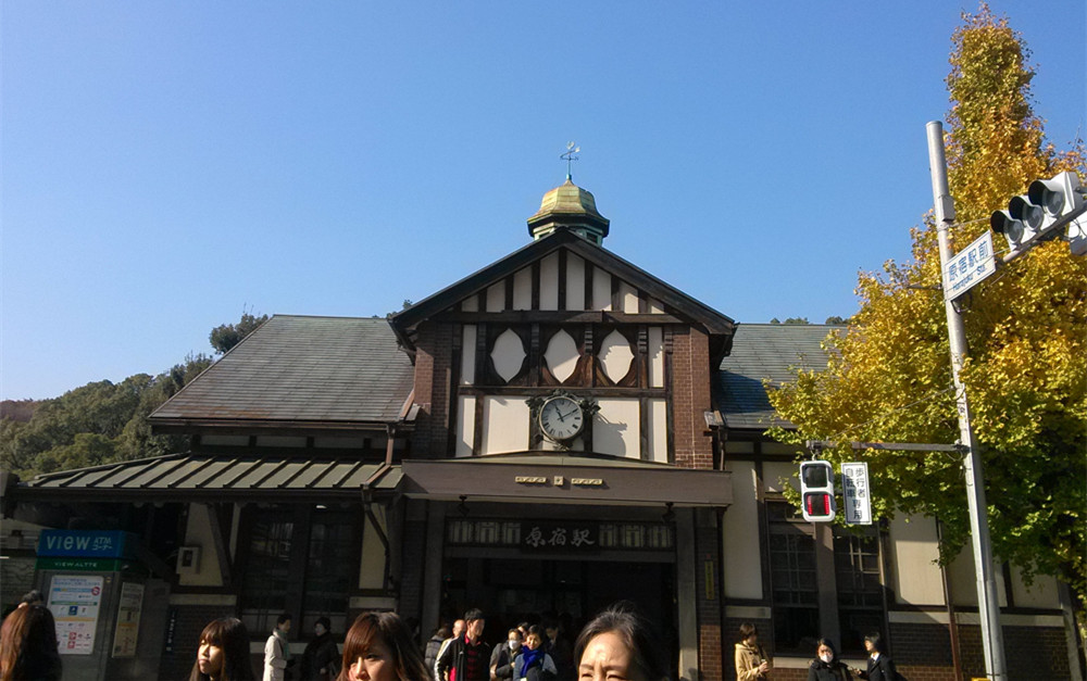 日本女仆咖啡旅行,去日本最好的女仆咖啡厅