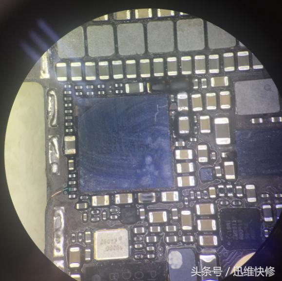 iphone5s屏幕划不动,iphone5s屏幕显示不全