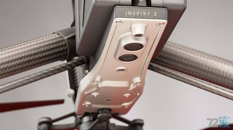 大疆航拍无人机200元以下,大疆无人机悟2开箱全新