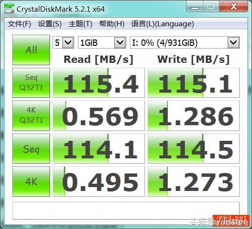 移动固态硬盘推荐东芝移动硬盘,东芝高端移动硬盘推荐