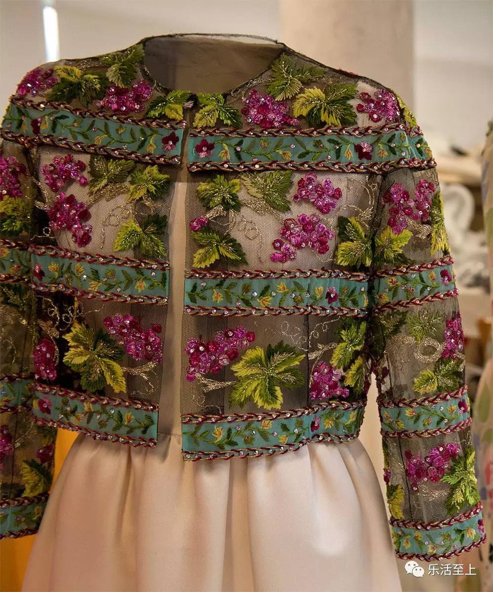 鏉ㄥ箓宸撮粠涓栧鏂板搧,宸撮粠涓栧鍗庝鸡澶╁ゴ鏉ㄥ箓