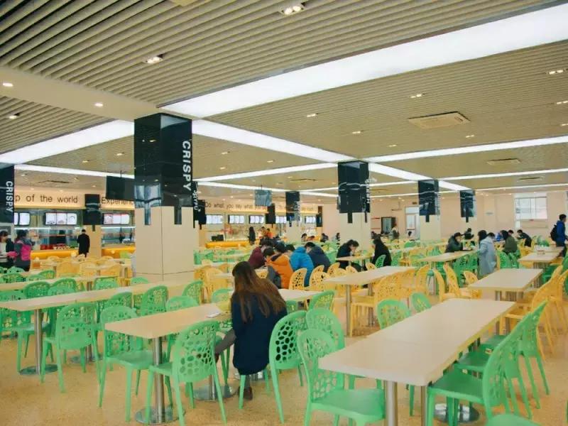 邂逅苏农,苏农视频