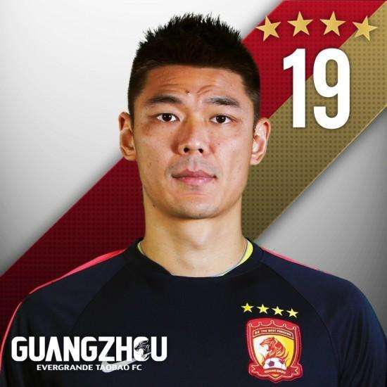 国足频繁失利分析不胜之因,国足从失败走向失败