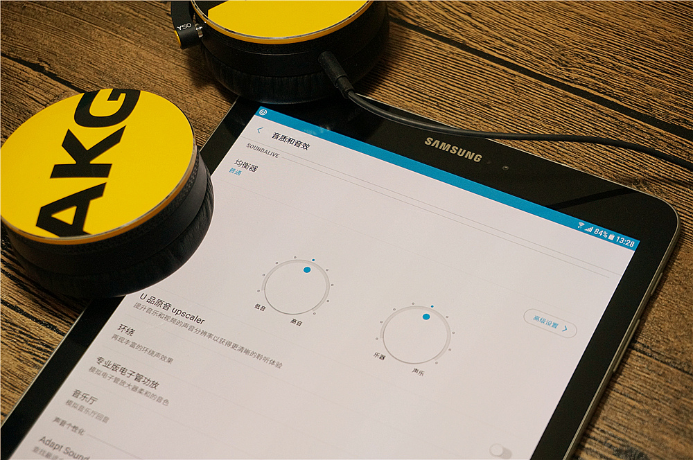 三星平板tab3和tabs3,三星ipadtabs3