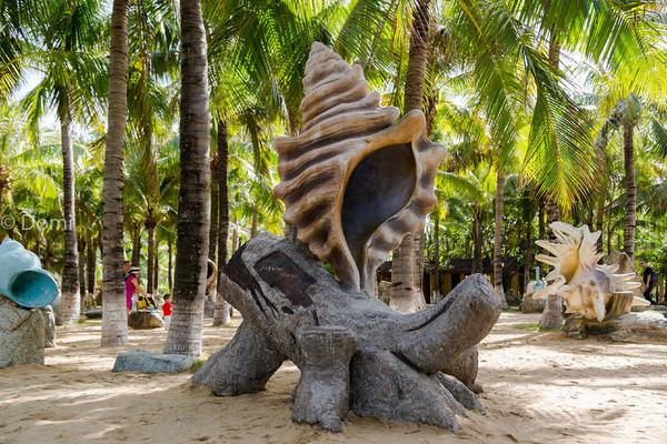 一顿海鲜大餐都有什么,海鲜大餐又便宜又营养又好吃