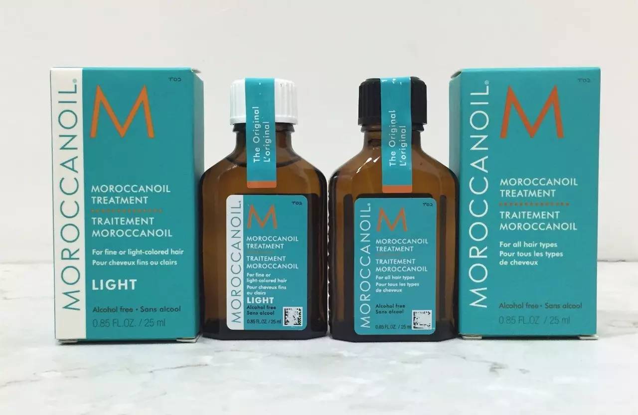 2020流行发色自己在家染发教程,8款显白发色几十块就能在家diy