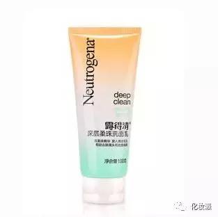 去屈臣氏买什么东西划算10元好物,屈臣氏小时达官方旗舰店护发好物