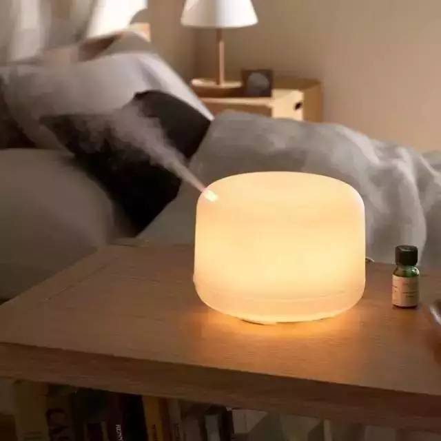 无印良品毛衣值得购买吗,muji无印良品最值得买的东西