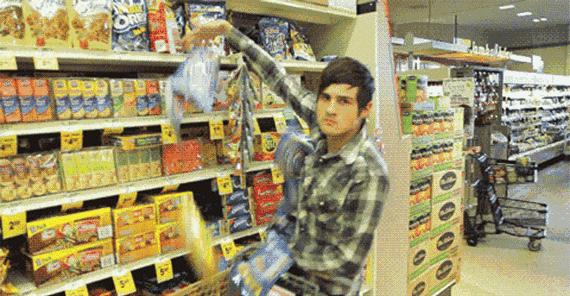 最新昆明宜家消息,宜家最新通知