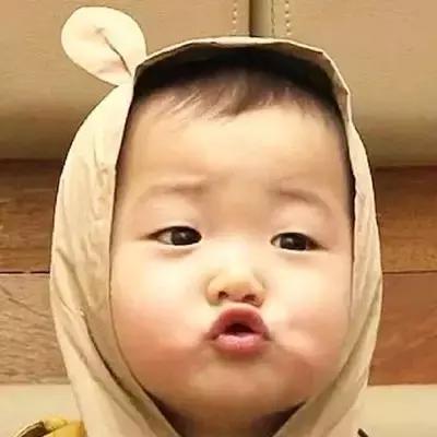 休闲鞋脚后跟磨脚小妙招,鞋子磨脚最简单的方法