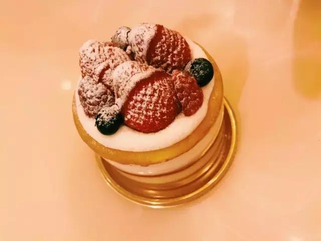 5天4夜日本大阪京都旅游攻略