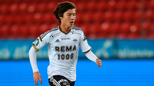 足球中国小妖,目前有中国血统的球员