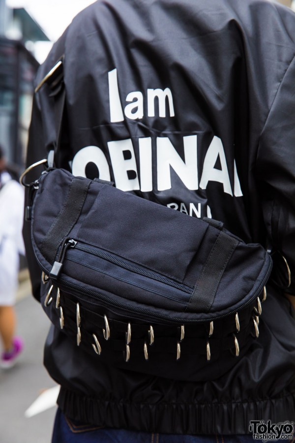 街拍各种穿搭,街拍经典100种穿搭