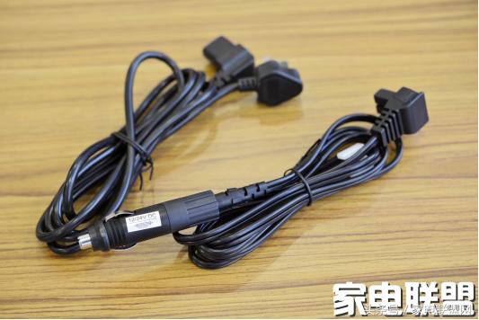 多美达车载冰箱cfx3,夏季旅行必备神器100件