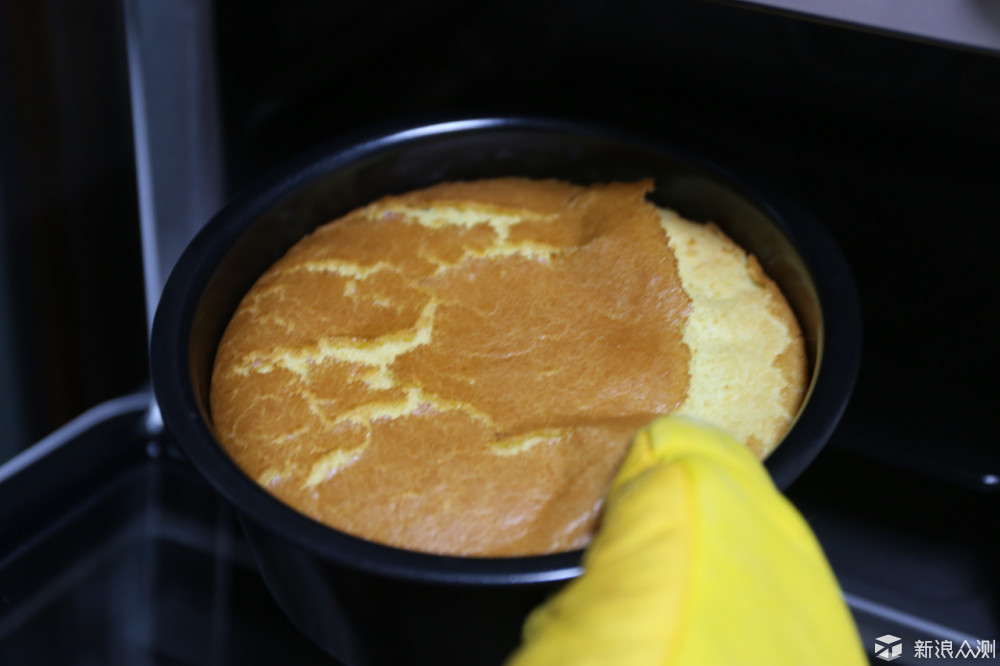 松下nujk100w蒸烤一体机使用方法,松下nujt100w蒸烤箱用法视频